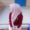 scc_alyya