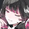 fizzyuu_