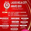 lagosikejacityaward