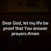 oma_tee1