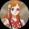 faye1927_
