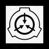 scp999734