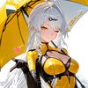 chimu.231