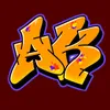 ak_nst_crew