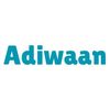 Adiwaan