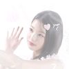 tips_moon5