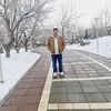 nazir.rahimi7