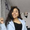 dani.luna02