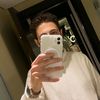 waseem.sa.96