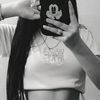 hanny._q