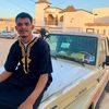 @𝒂𝒍𝒊med