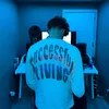 vulturewings