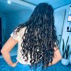 fabiana_villarroel16
