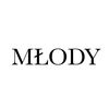 mlody.store