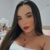 luana.sousa607