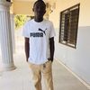 user14094671130866