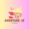 aventuresefilmes