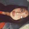 sharon3264