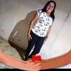 yoleidamontiel677
