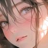 _nourahlam09