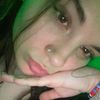 lils.spamm93