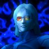 daddyy.blue