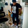user2634011590763