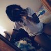 slendy13_3
