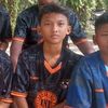 kaisar_wiliam