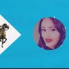 nawalyusuf33
