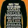 putra.pesisir44