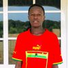 paa.qwasi.deco8