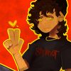 eggy_schweggy
