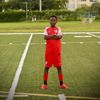 datboy_carles24