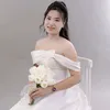 ngc.candy00