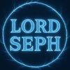 lordseph