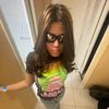 liz_lamodelo_