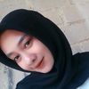 mellia_025
