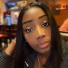 prettybrownmelanin32