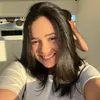 moraes_marilia