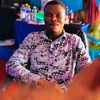 kobbyike6484
