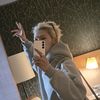 mysterygirl744.6