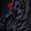 3yeless_j4ck2010
