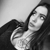 mariak_107