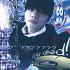 milazz_stay