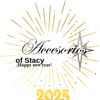 accesorios_of_stacy