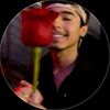 bryanramirez44