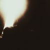 fentus_fnt