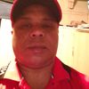 user363532632s35067
