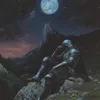 mind_verse_